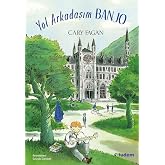 Yol Arkadaşım Banjo