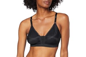 TriAction Biustonosz Kobiety Triaction Trophy N