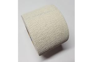 HOWIES Racchetta Tape Professionale Non-Stretch Grip di Hockey Tape, Grip Tape