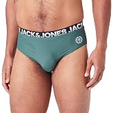 JACK &amp; JONES JPSTIBIZA SWIM TRUNKS DB Mayo Erkek