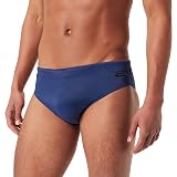 Dawwoti Los Hombres De Los Troncos De Natación del Traje De Baño  Transparente Tronco: Amazon.es: Ropa