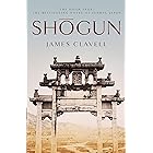 Shogun: NOW A MAJOR TV SERIES (The Asian Saga Book 3) (English Edition)