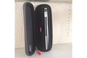 LILLY HUMAPEN SAVVIO Lilly, HumaPen Savvio, Graphite Insulin delivery device in carry case