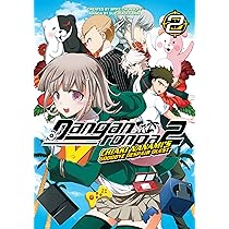 chiaki 91lNYT5ACbL._AC_UL210_SR210,