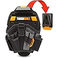 TOUGHBUILT TOU-CT-20-L Drill Holster Large