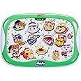 Chicco Gioco Tablet Musicale 44 Gatti, 18 36 mesi