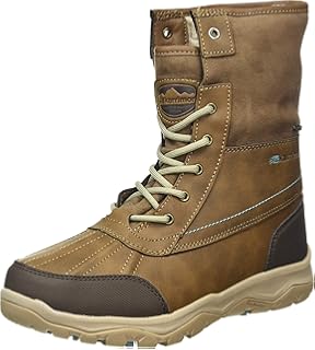 karrimor erie snow boots ladies