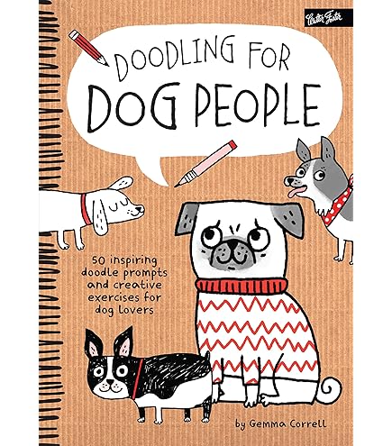 550 Sheets Sticky Notes Set Cute Dog Shaped Paper Clips Novelty Self Adhesive Sticky Notes Writing Memo Pads For Children Home Office School Supplies