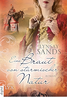 Madison Sisters Drei Romane In Einem Ebook German Edition -