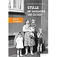 Stulle mit Margarine und Zucker: Heimat Ruhrgebiet
