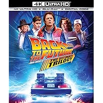 91lRDuAIV6L._AC_UL210_SR210,