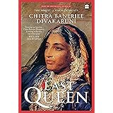 The Last Queen (PB)