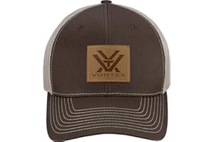 Vortex Optics Barneveld 608 Hüte