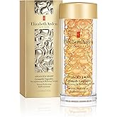 Elizabeth Arden Advanced Ceramide Light Capsules Daily Youth Restoring Serum, 60 Adet