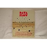 Data Flow: Visualising Information in Graphic Design