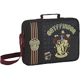 Harry Potter Custom funda para portátil ordenador portátil bolsa caso 15  pulgadas Doble Lados : Amazon.es: Informática