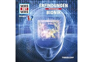 Erfindungen / Bionik: Was ist Was 41