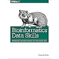 Bioinformatics Data Skills: Reproducible and Robust Research with Open Source Tools