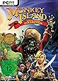 Monkey Island (Special Edition Collection)
