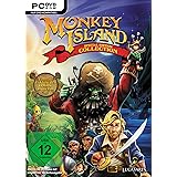 Monkey Island (Special Edition Collection)