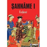 Şahname I