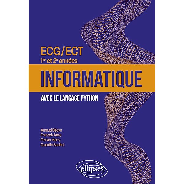 洋書 Pour l'honneur de l'esprit humain 洋書 Pour l'honneur de l'esprit humain 洋書 Pour l'honneur