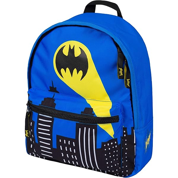 Harry Magic Rugzak Leuke Uil Hedwig Schooltas Basisscholieren Meisjes Tieners Vrije tijd Reizen Rugzak Blauw
