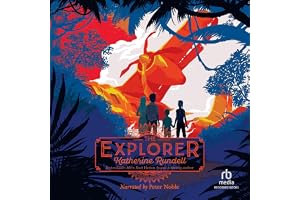 The Explorer