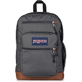 JANSPORT Cool Student 34L Backpack One Size