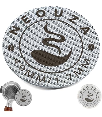Supporto Guarnizione Infusore Macchina Da Caffè De Longhi Dedica