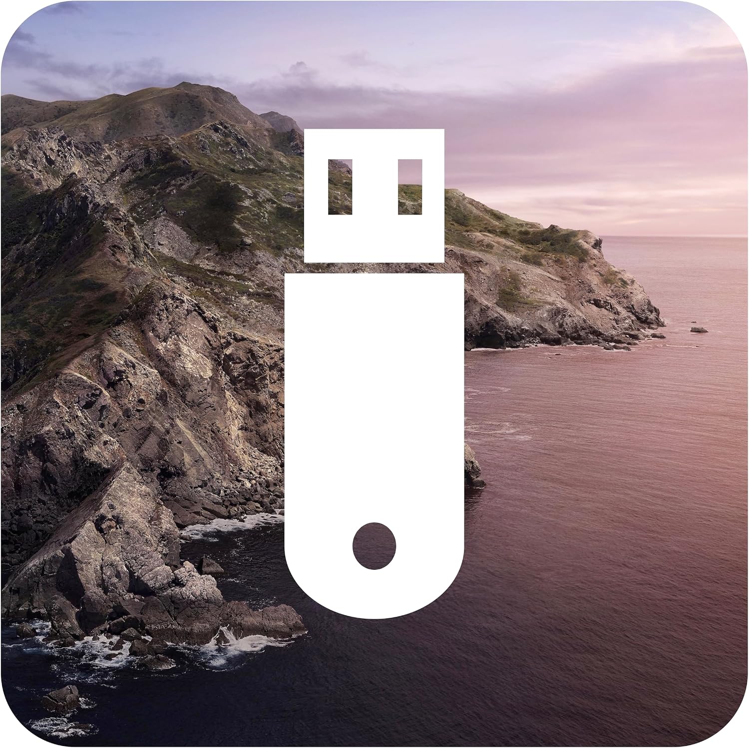 Vue 2