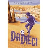 Dadieci
