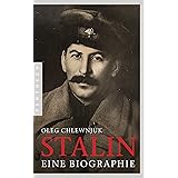 Stalin: Eine Biographie