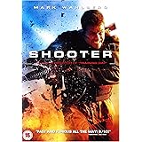 Shooter [DVD]
