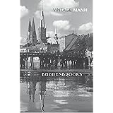 Buddenbrooks: The Decline of a Family