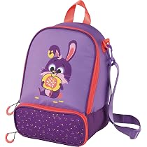Boîte Repas En Inox Maped Picnik 900 Ml - Motif Raton Laveur, Clip Fluo, Couvercle Attaché - Hermétique, Lavable Au Lave-vaisselle - Pour Enfants, Lunch, Pique-nique - 6