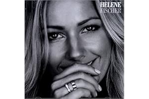Helene Fischer