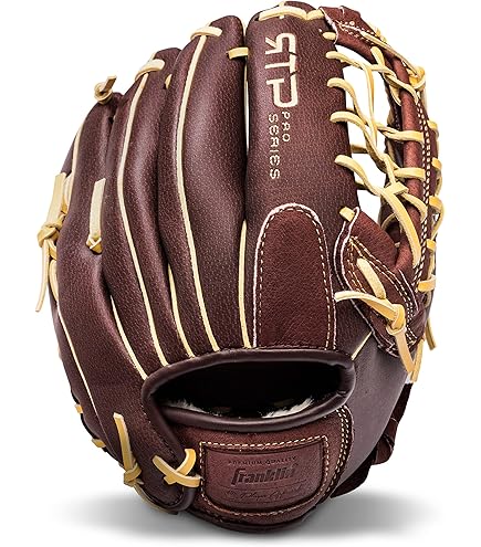 Rawlings Lot de gants en dentelle Argenté