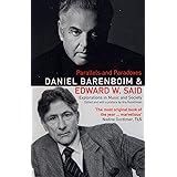 Parallels and Paradoxes: Explorations in Music and Society