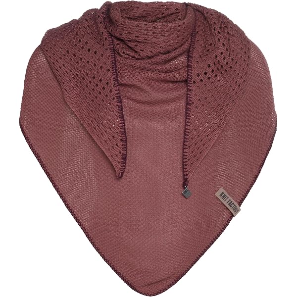 Sciarpa In Cashmere Unisex Yanopurna - Tessuta A Mano In Nepal, 68x190 Cm, Leggera E Calda, Motivo A Strisce