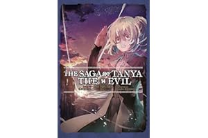 SAGA OF TANYA EVIL LIGHT NOVEL 14: Volume 14 (The Saga of Tanya the Evil (Light Novel))