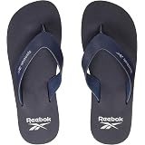 Buy Reebok Men's Fresco Flip Black and 