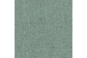 TREND CURTAINS Trend Furnishings Kalmar Twist Caravan Curtains Perfect for Caravan Motorhome Campervans (Mint, 90" Width x 38" Drop Curtains)