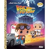 Back to the Future (Funko Pop!)
