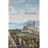 Bagheria