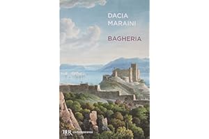 Bagheria