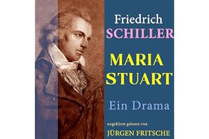 Maria Stuart