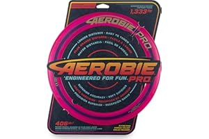 Aerobie - 6046387 - Pro Ring