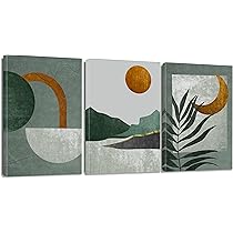 絵画 SKOLOCT/CANVAS/ART/3 SKOLOCT/CANVAS/ART/3