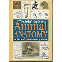 91lfgMzrRpL._AC_UL210_SR210,